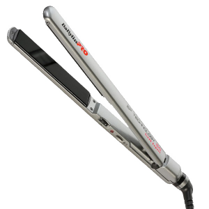 Утюжок BaByliss Pro BAB2072EPE Sleek Expert 